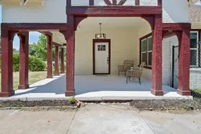 The Red Bungalow of A-District - Image 4