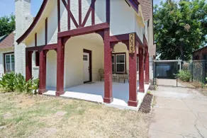 The Red Bungalow of A-District - Image 3