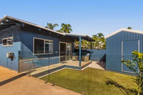 The Blue House Guest House, Cable Beach - Image 5
