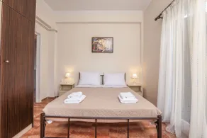 Aria's Danai's Home - Image 2