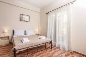Aria's Danai's Home - Image 4