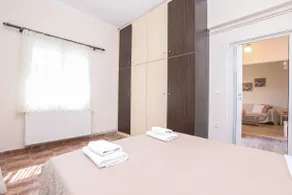 Aria's Danai's Home - Image 5