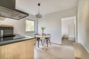 Duo Suite - Image 2