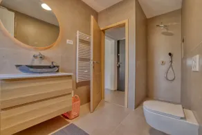 Duo Suite - Image 4