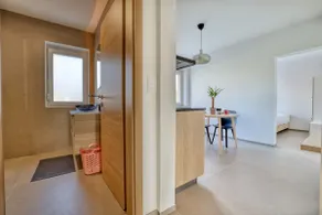 Duo Suite - Image 3