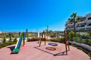 Casa Alba - Image 5
