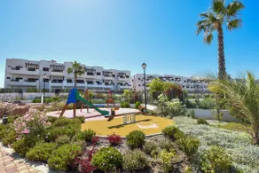 Casa Alba - Image 2