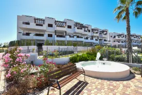 Casa Alba - Image 4