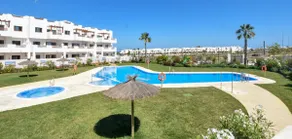 Casa Alba - Image 3