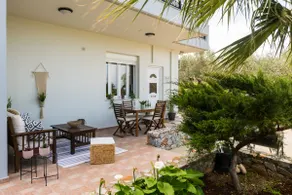 Eleanna's House - 400m From the Beach - Image 2
