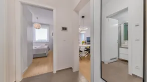 Good Vibes Lux, 2BDR, Parking, 2BATH - Image 5