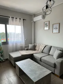 Beachfront apartment/near the airport! - Image 2