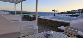 Mykonos Heritage Apartment #2 - Image 5