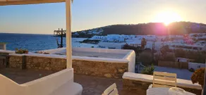 Mykonos Heritage Apartment #2 - Image 3