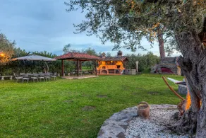 Roman Oasis Villa Spa - Image 2