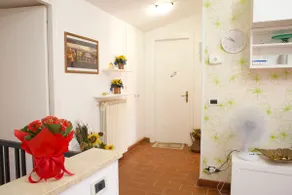 La casa al vicolo - Image 4
