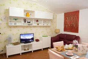 La casa al vicolo - Image 5