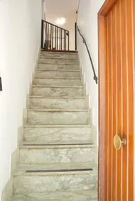La casa al vicolo - Image 3