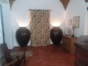 Casa das Talhas - Image 2