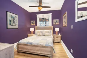 Cozy 2BR Muskegon Home | Near Lake & Downtown - Image 4