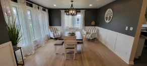 Stunning and Completely Remodeled Ranch Home! Walk to Downtown & Marina! - Image 5