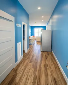 Tidesides Marine Bay House Rental #2 - Image 5