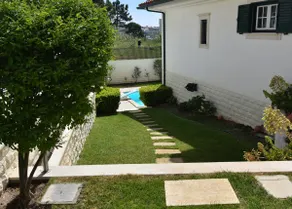 Modern Guest House w/ Private Pool - Image 4