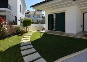 Modern Guest House w/ Private Pool - Image 3