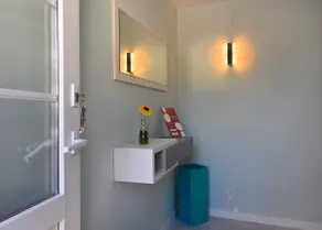 Modern Guest House w/ Private Pool - Image 5