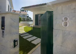 Modern Guest House w/ Private Pool - Image 2