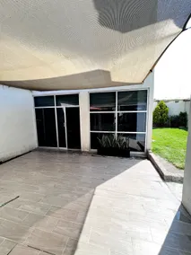 Airport Loft - Image 2