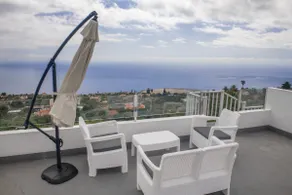 Casa Merce - Image 5