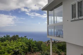 Casa Merce - Image 3