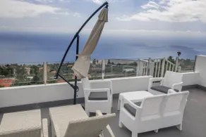 Casa Merce - Image 4