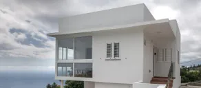 Casa Merce - Image 2