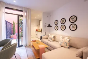 San Bernardo - Image 3