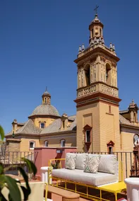 San Bernardo - Image 2