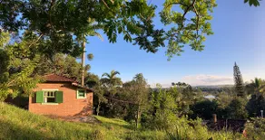 Chalé das Borboletas - Minas Gerais, Brazil - Image 2
