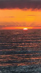 Great Island home-Walk to Beach! - Image 5