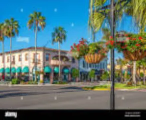 Great Island home-Walk to Beach! - Image 3