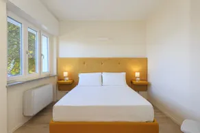 Villa Belvedere - Apartment A - Image 3