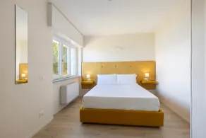 Villa Belvedere - Apartment A - Image 5
