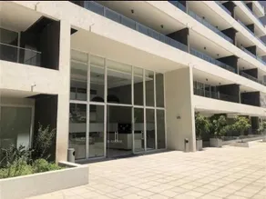 Apartment near Clínica las Condes - Image 5