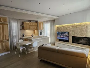 ”The Magical Nest” apartment - Image 2