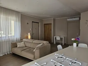 ”The Magical Nest” apartment - Image 4