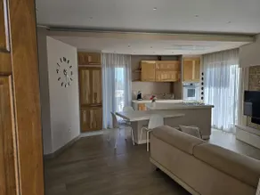 ”The Magical Nest” apartment - Image 3
