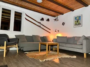 Le Jolychalet Nature in its purest state - Image 2