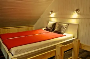 Le Jolychalet Nature in its purest state - Image 4