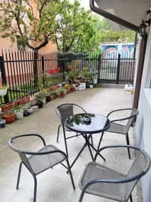 Arkadia Apartment - Image 4