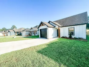 The Heron… New Construction & centrally located! - Image 2